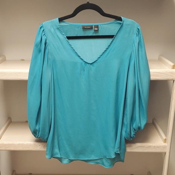 Halogen Top - Picture 1 of 3